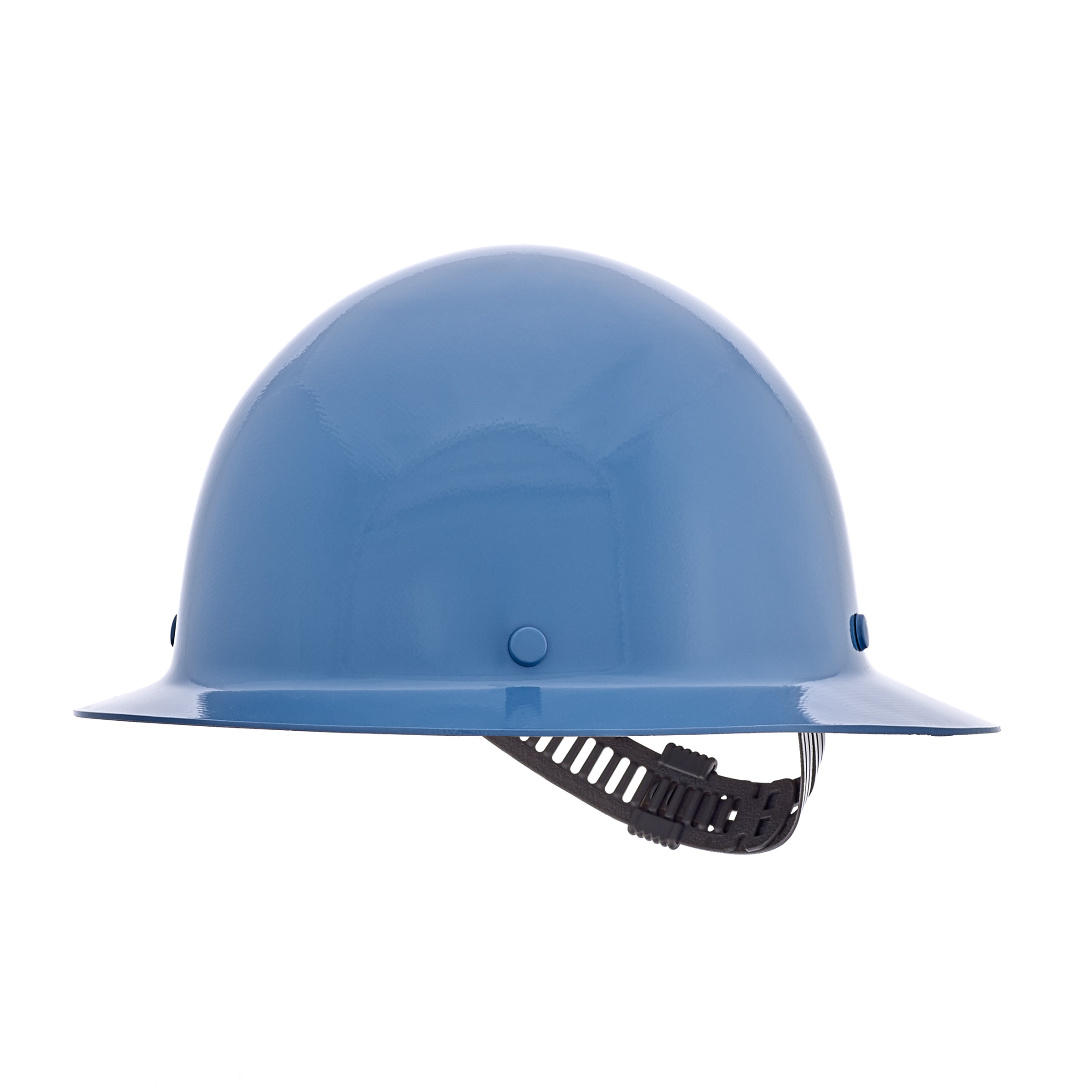 HAT,SKULLGARD,STAZ-ON,STD,BLUE